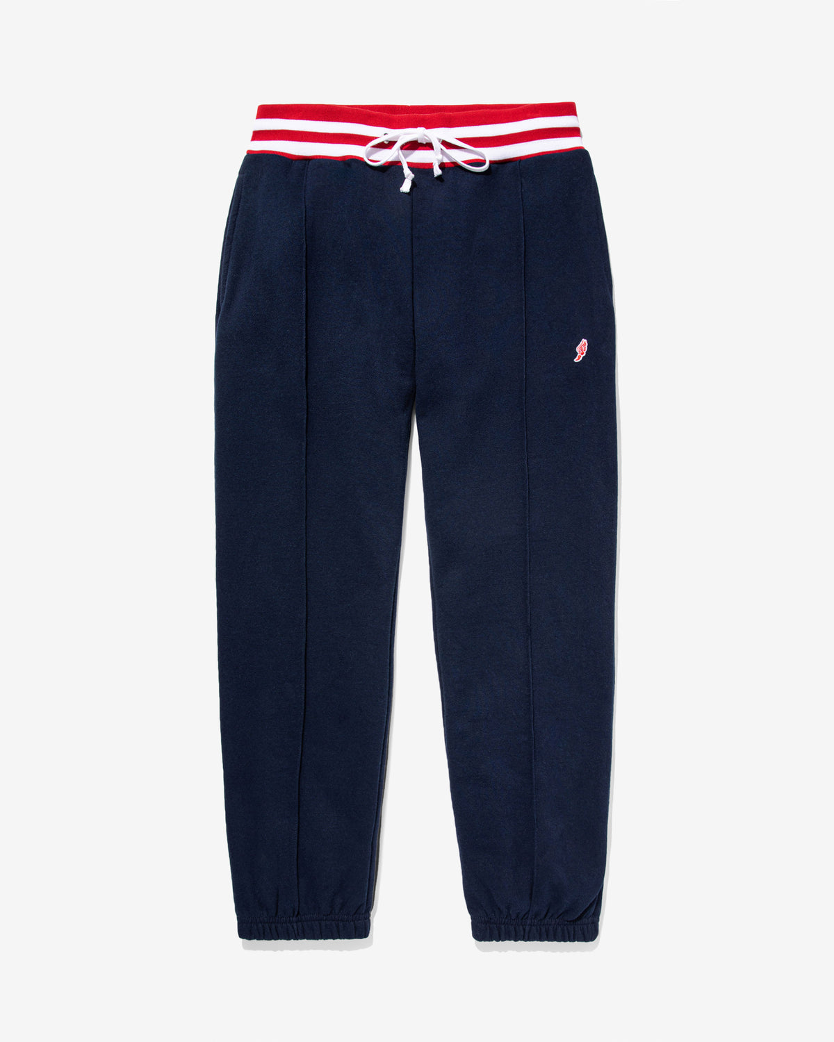 Track Sweatpant