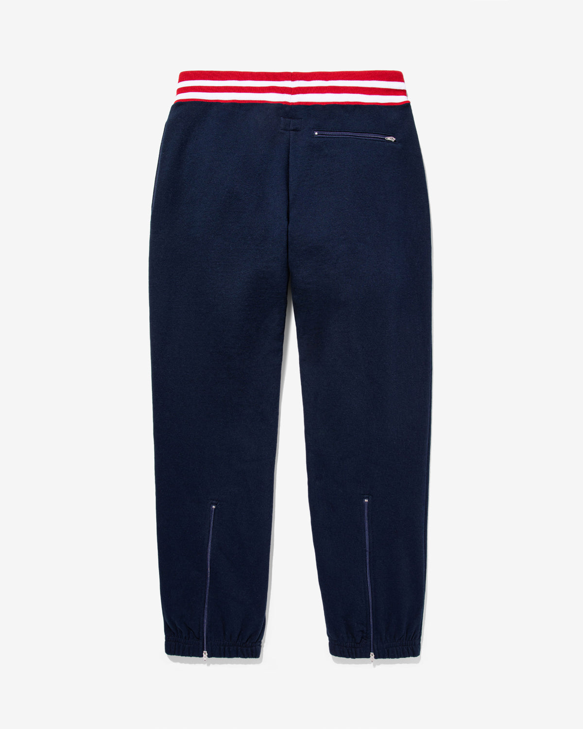 Track Sweatpant