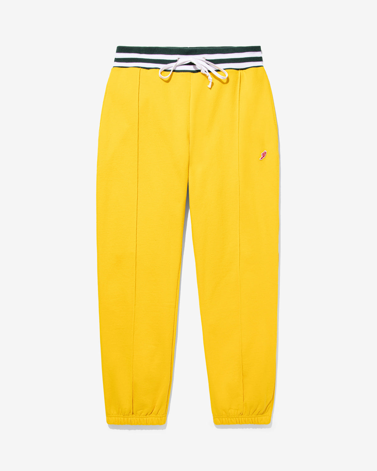 Track Sweatpant