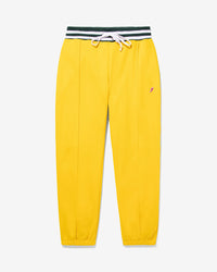 Collegiate Yellow