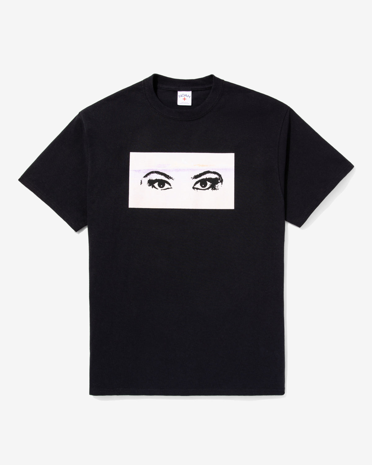 Eyes Tee