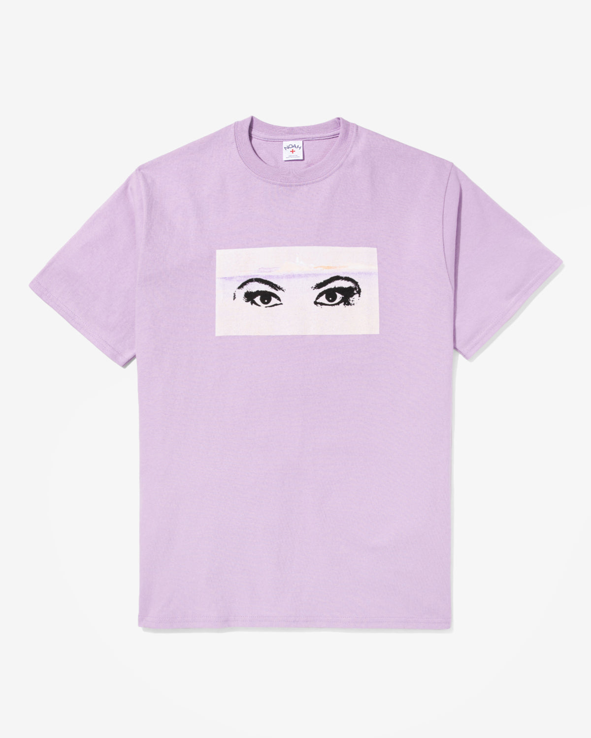 Eyes Tee