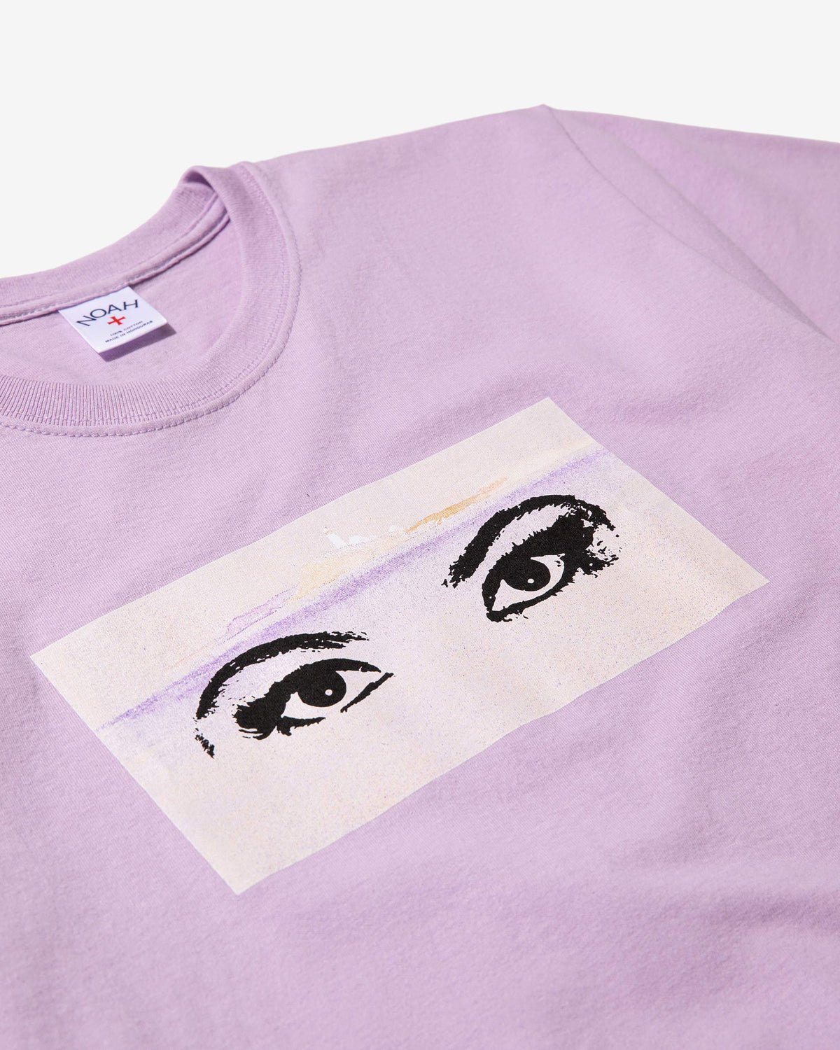 Eyes Tee