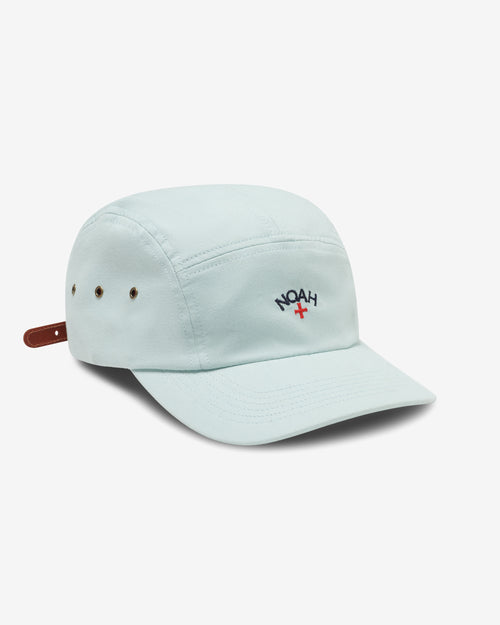 Father's Day Accessories - Noah