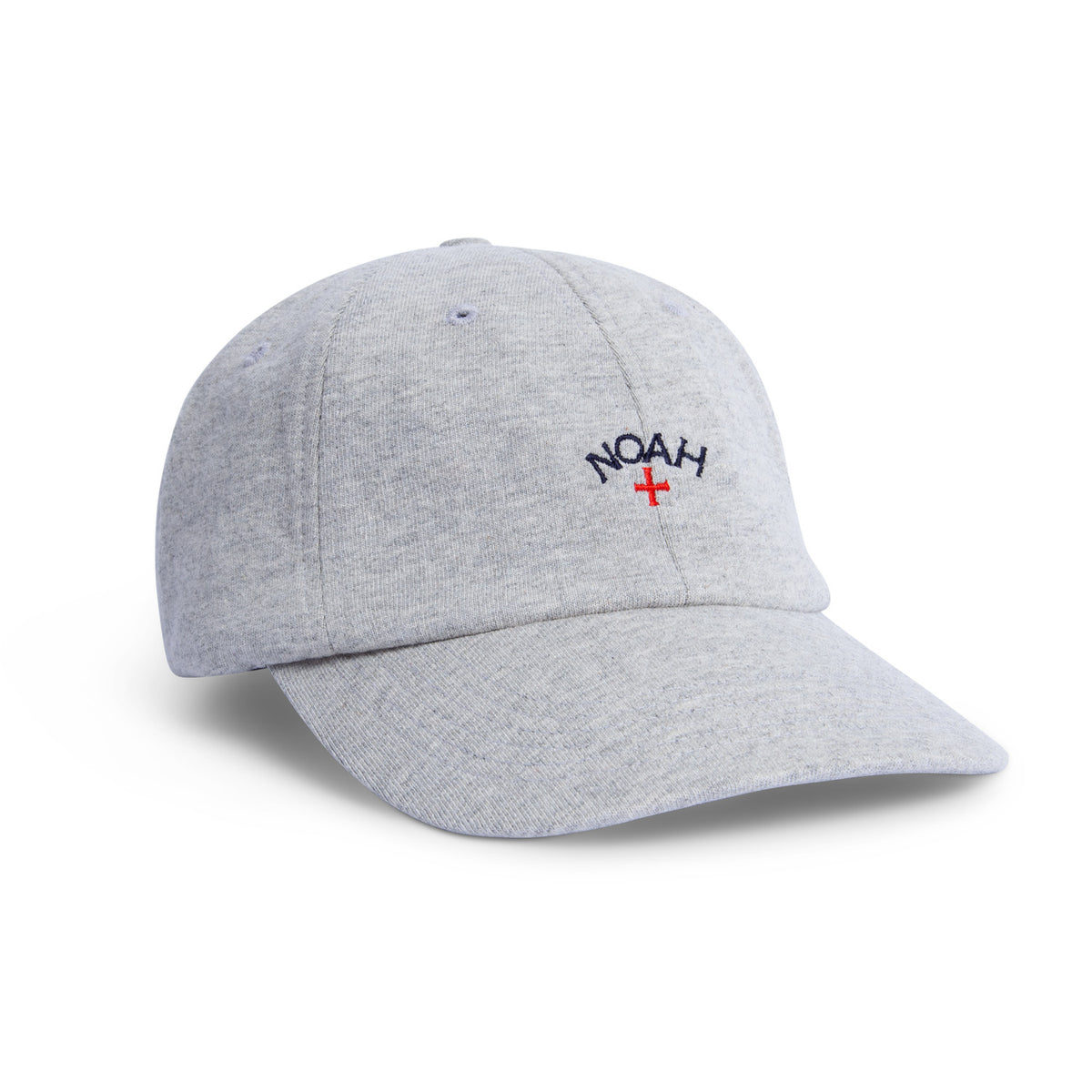 Core Logo Rugby 6-Panel