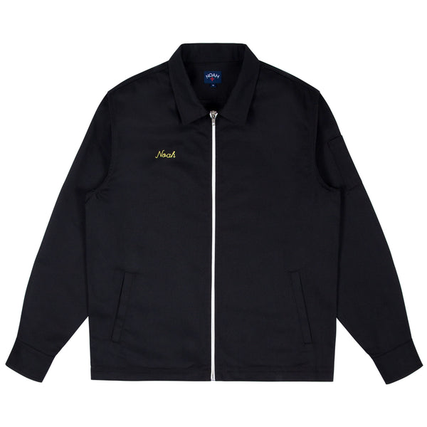J12FW19_black_front_grande.jpg