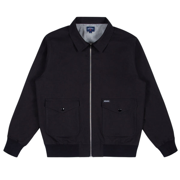 J13SS20_BLACK_front_grande.jpg J13SS20_BLACK_front_grande.jpg