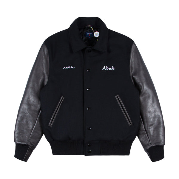 J19FW19_front_grande.jpg?v=
