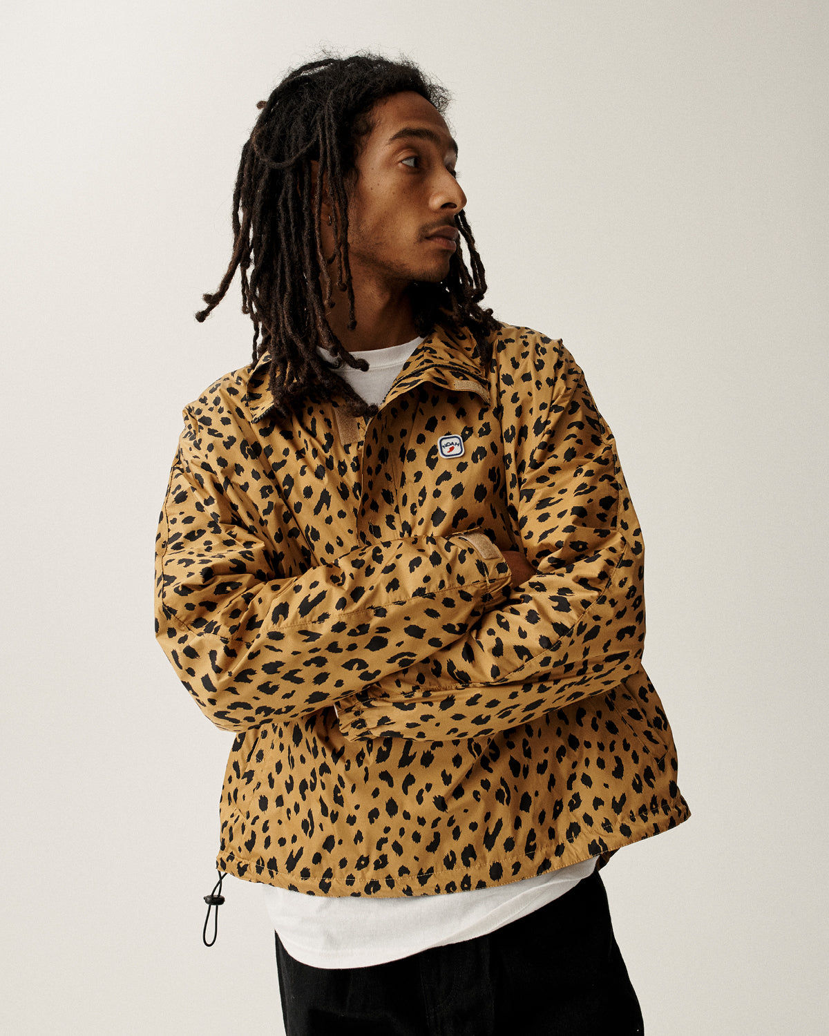 Lookbook - FW20 - Noah
