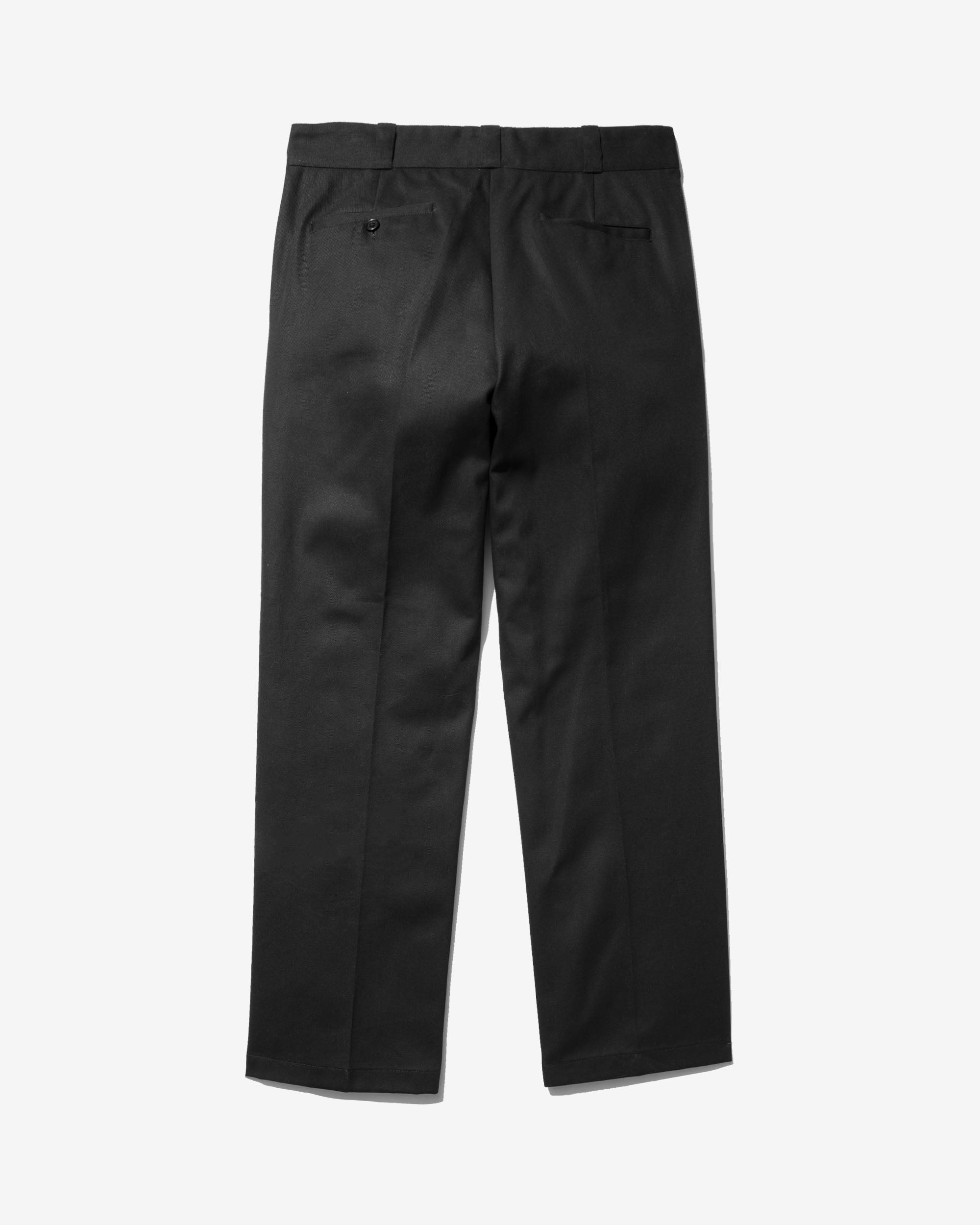 Work Pant - Noah