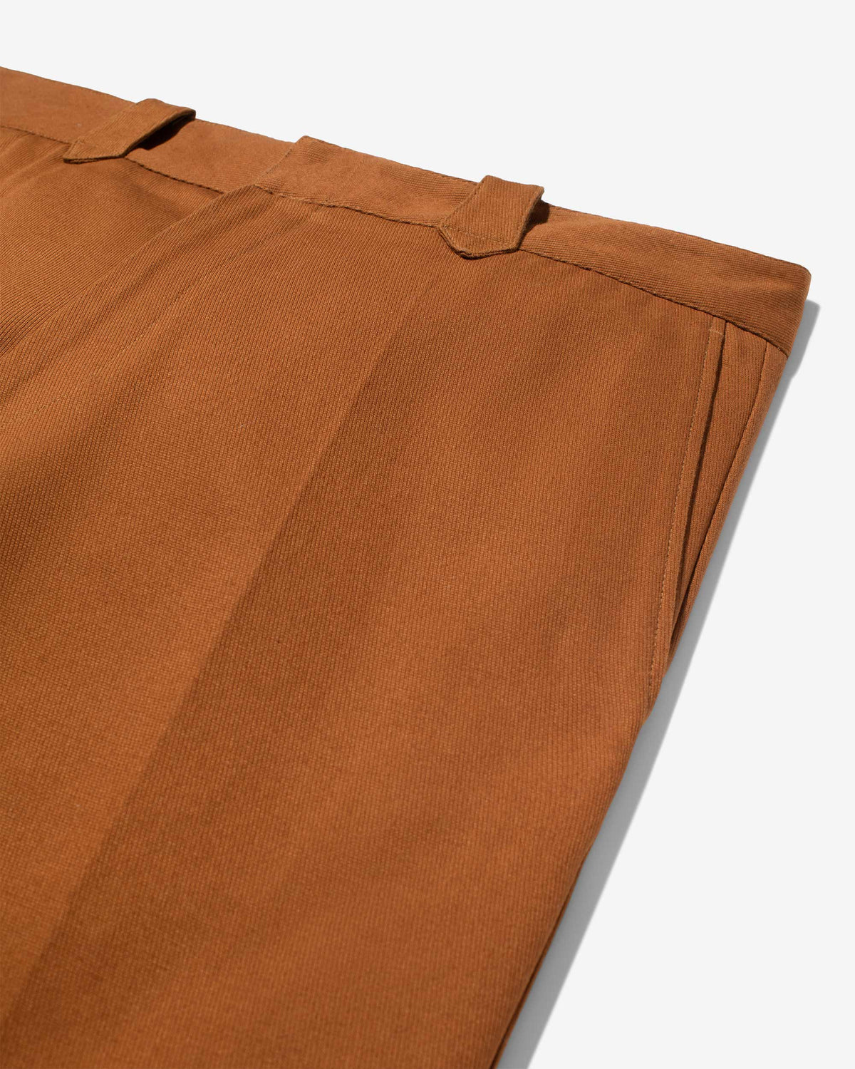 Cavalry Pants (FW22) - Noah