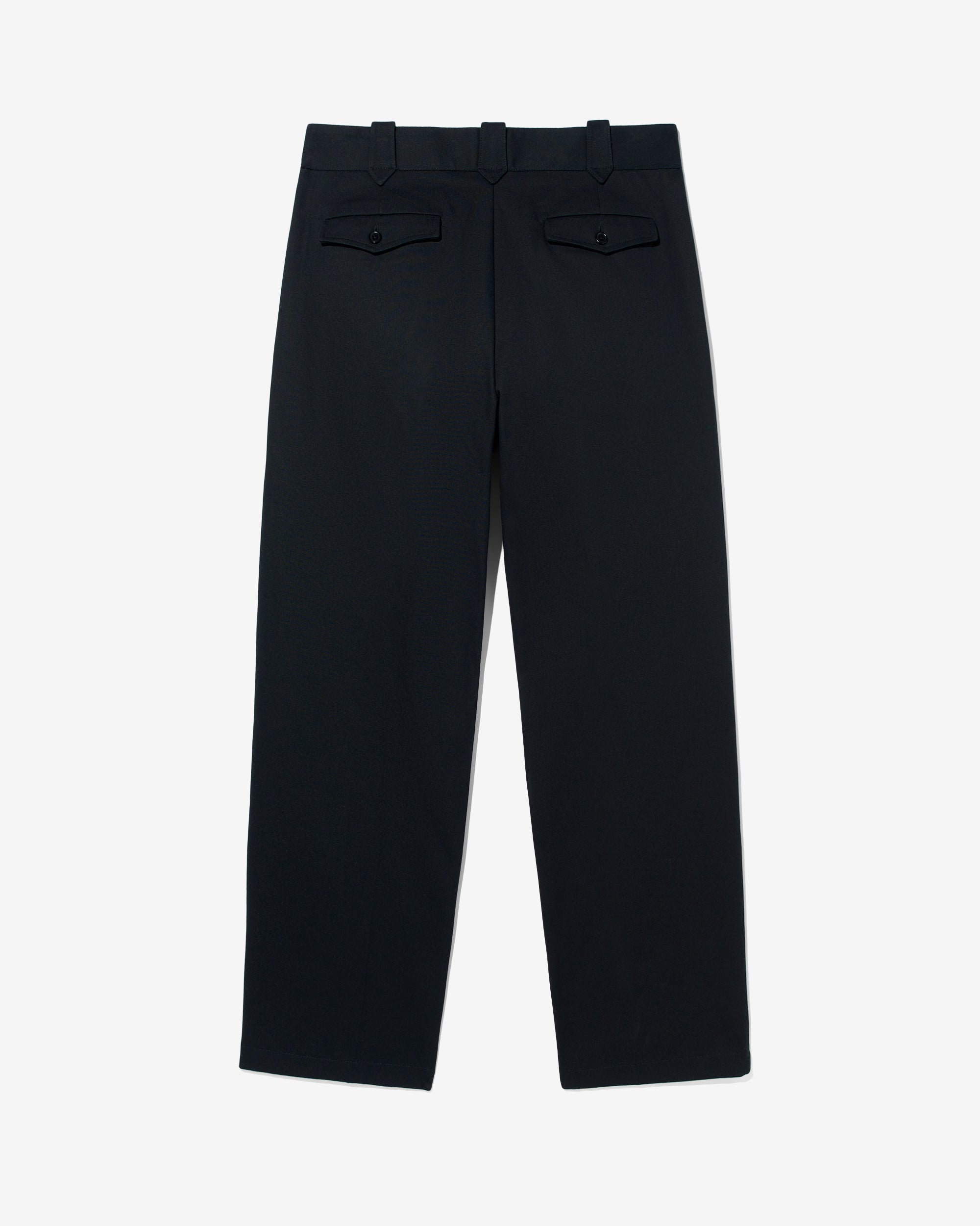 Cavalry Pant - Noah