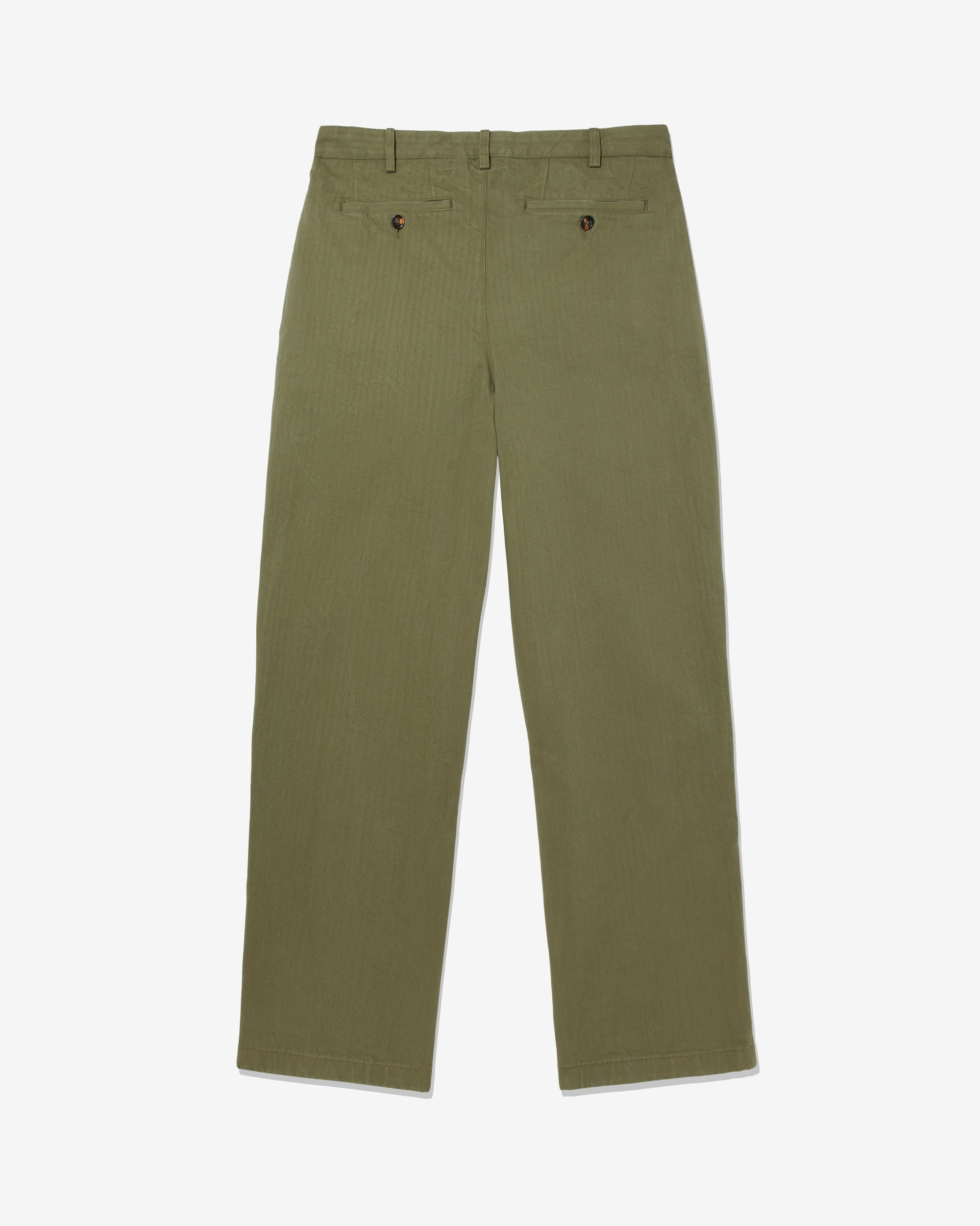 Pants - Trousers, Jeans, Chinos and Shorts - Noah