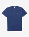 Noah - Classic Pocket Tee - Navy