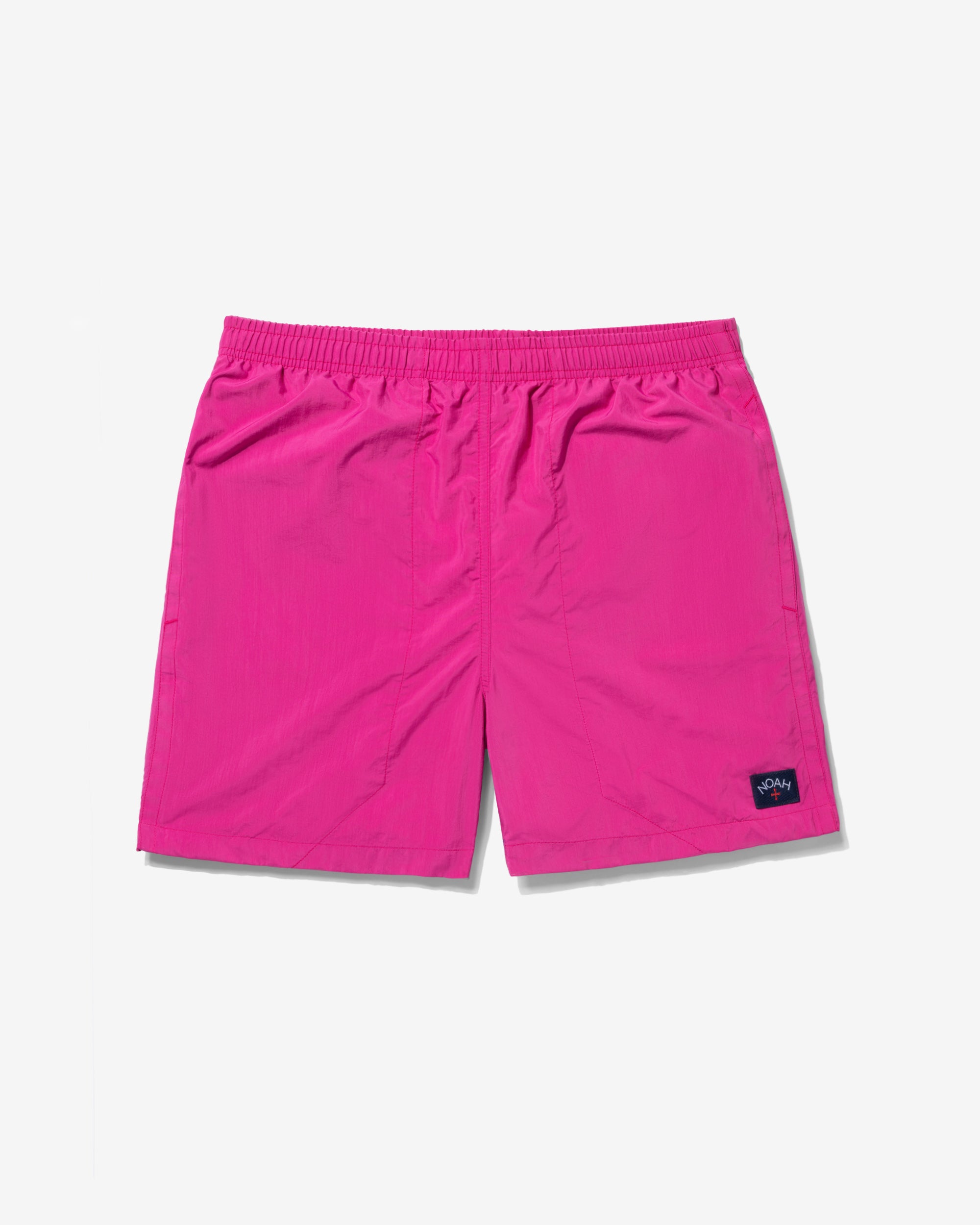 Shorts - Noah