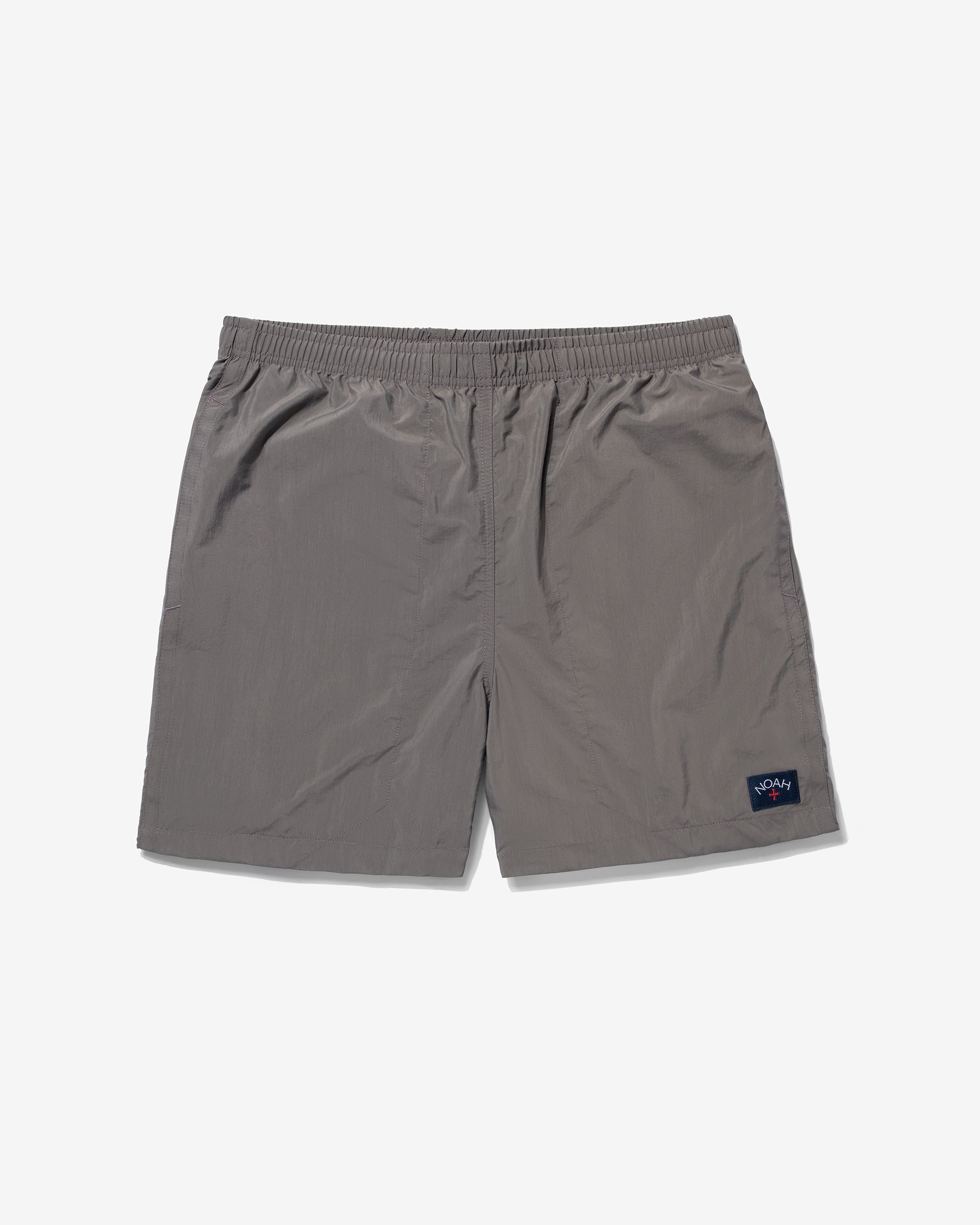 商品の NOAH Classic Swim Trunk ノア スイムショーツ Mサイズ