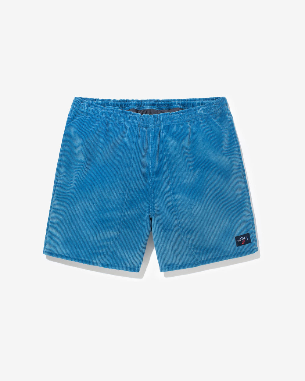 Noah baggies shorts Clearance
