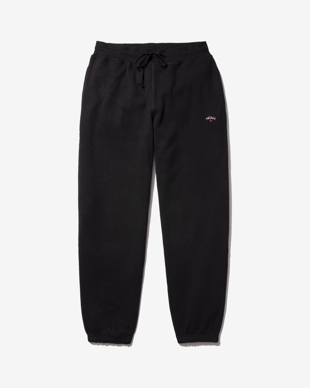 oaf NORMCORE SWEAT PANTS GRAY