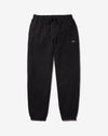 Noah - Core Classic Sweatpants - Black - Swatch