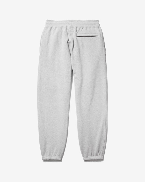 Noah - Core Classic Sweatpants - Detail