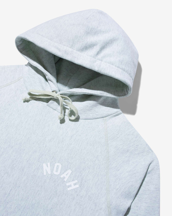 Sweatshirts - Crewnecks and Hoodies - Noah
