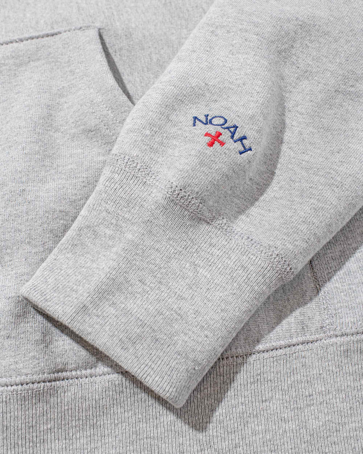 L】Saint Michael SWEAT SHIRT-