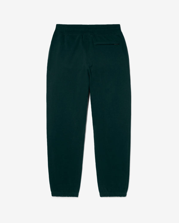 Noah - Classic Sweatpant - Detail
