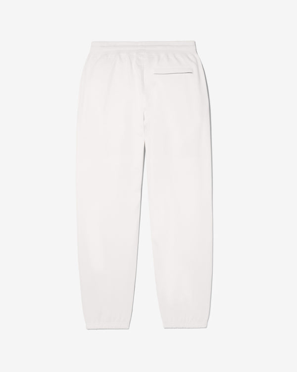 Noah - Classic Sweatpant - Detail