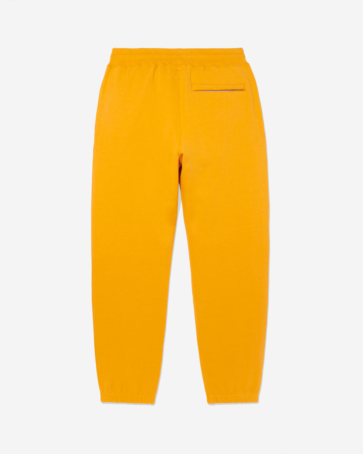 hover:tangerine-gold