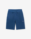 Noah - Sweat Shorts - Navy - Swatch