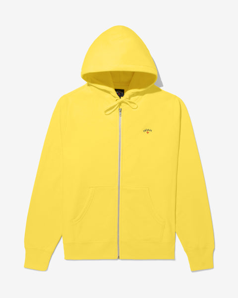 SS103SS23_LIGHTWEIGHT_ZIP_HOOD