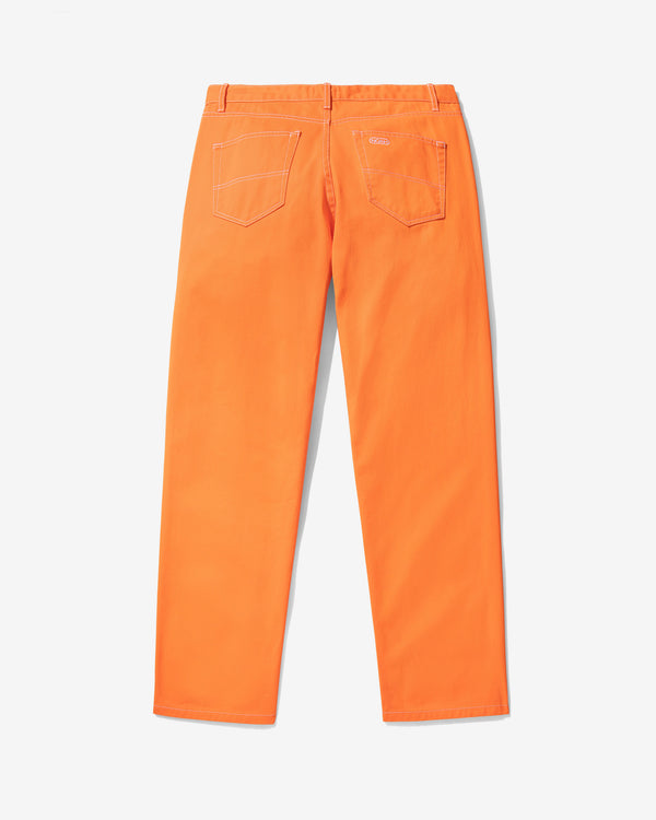 Noah - Work Jean - Detail