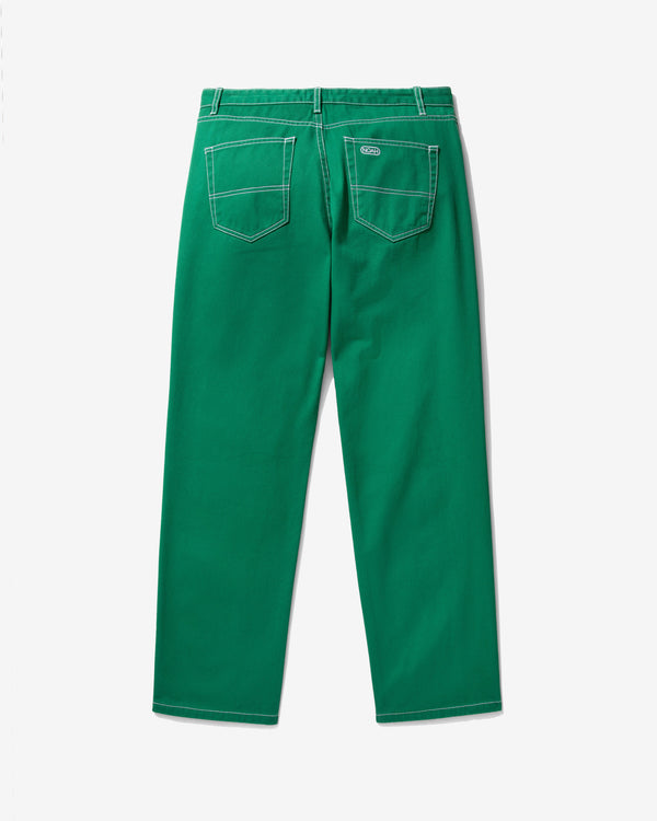 Noah - Work Jean - Detail