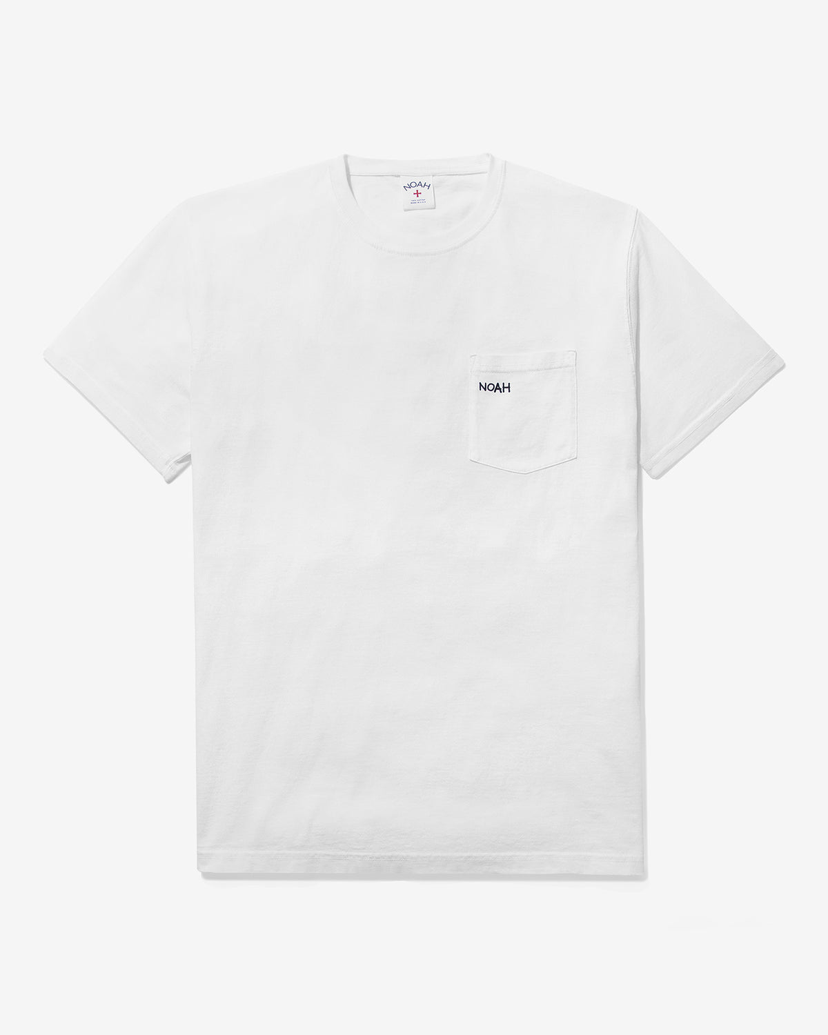 Popeye Pocket Tee