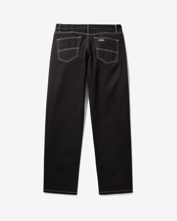 Noah - Work Jean - Detail