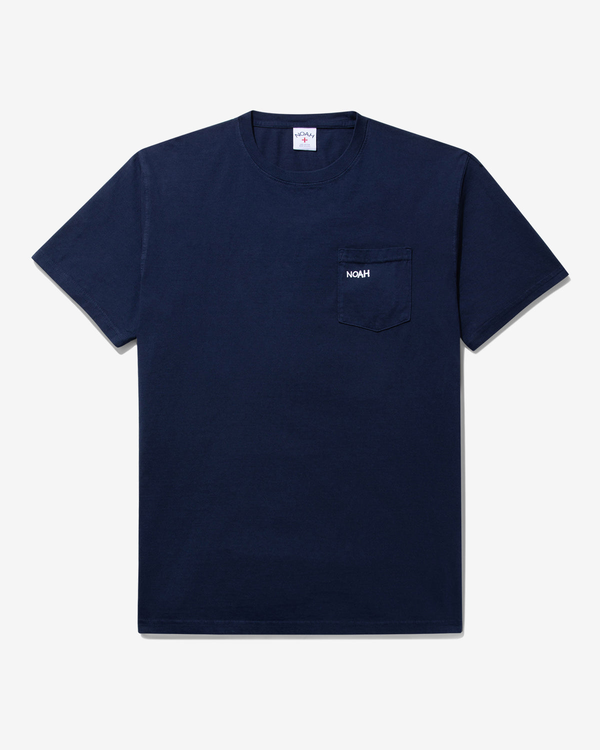 Popeye Pocket Tee