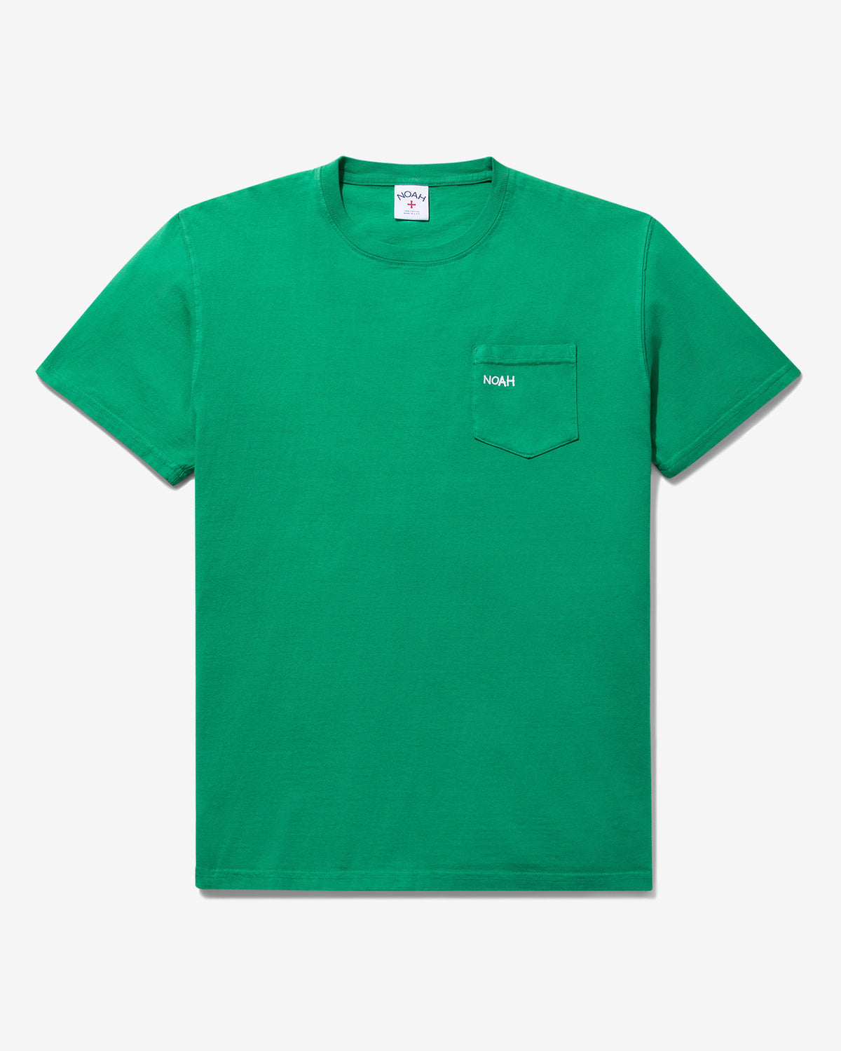 Popeye Pocket Tee