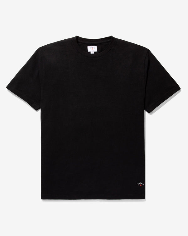 Noah - Classic Recycled Cotton Tee