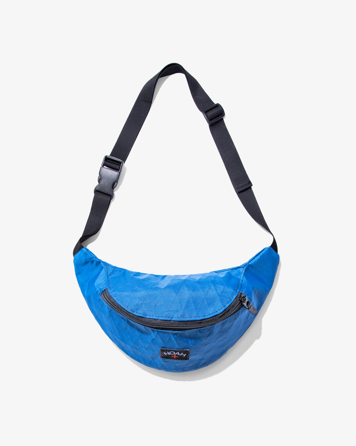 X-Pac Fanny Bag