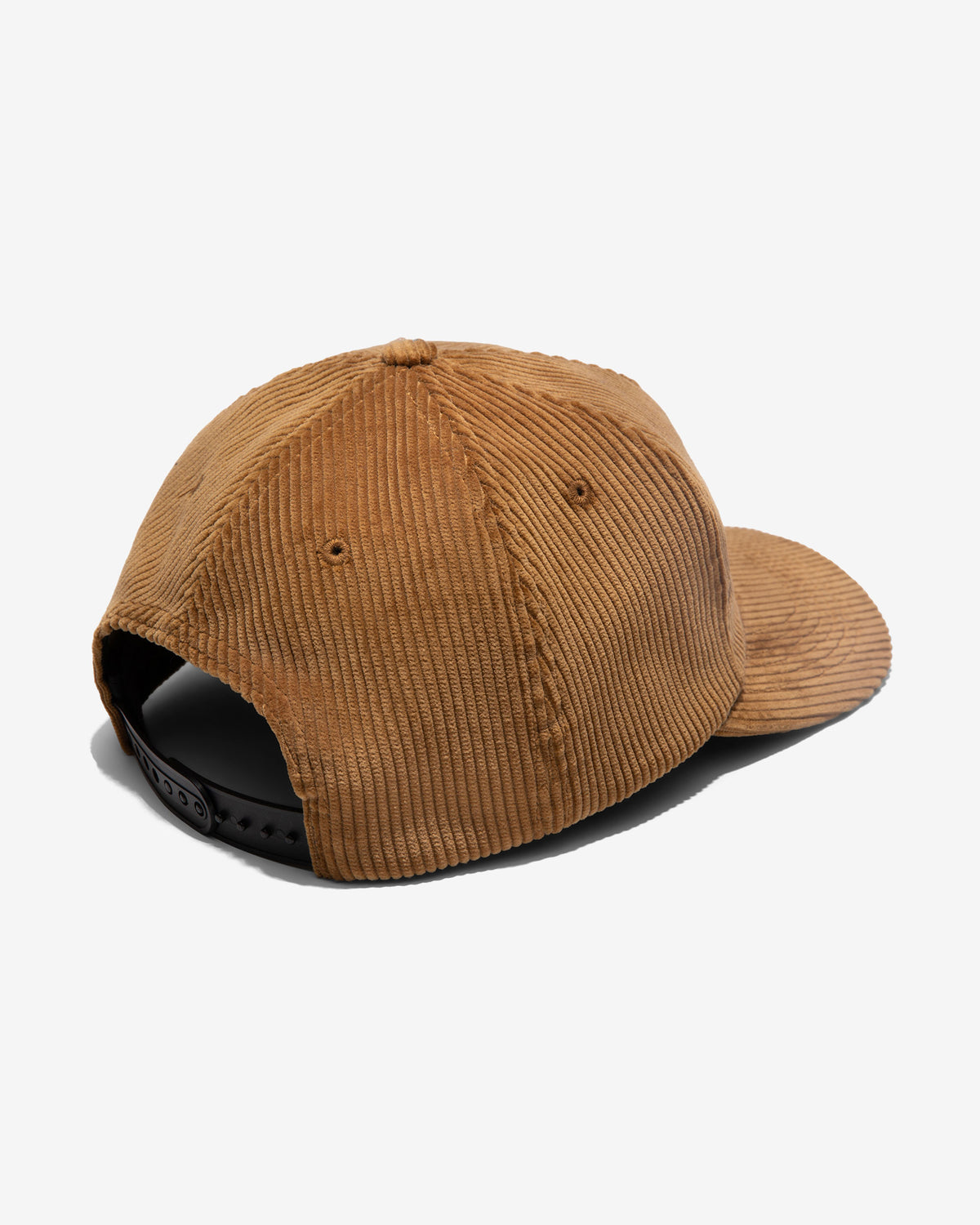 Atlantic Corduroy 5-Panel