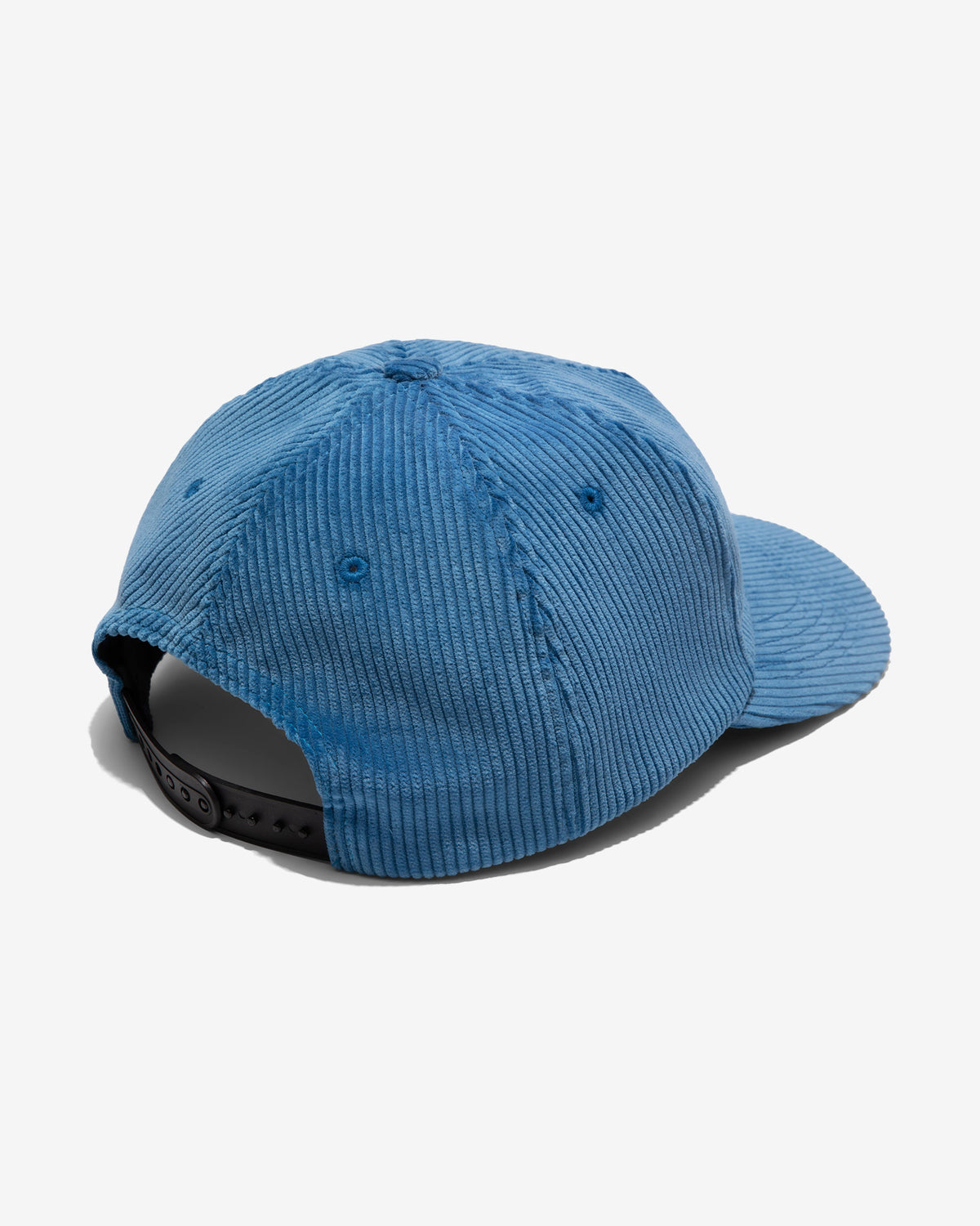 Atlantic Corduroy 5-Panel