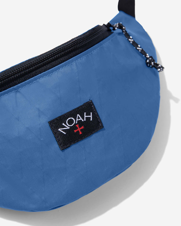 Noah - X-Pac Fanny Bag - Detail