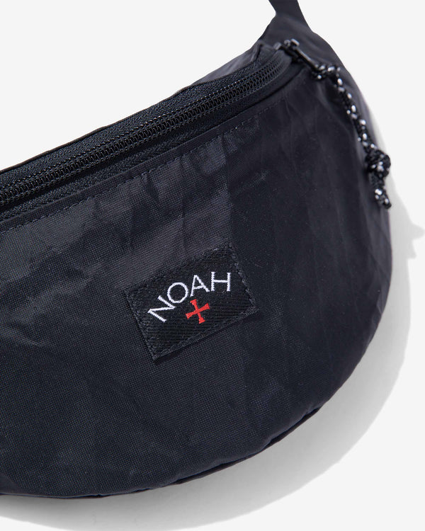 Noah - X-Pac Fanny Bag - Detail