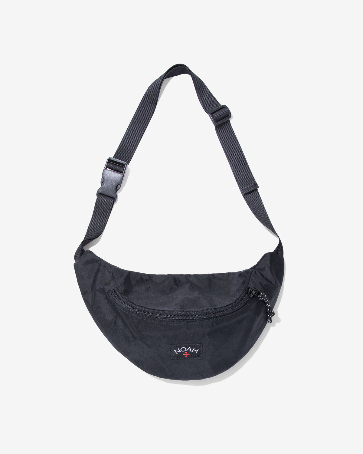 X-Pac Fanny Bag