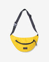 Noah - X-Pac Fanny Bag - Yellow - Swatch