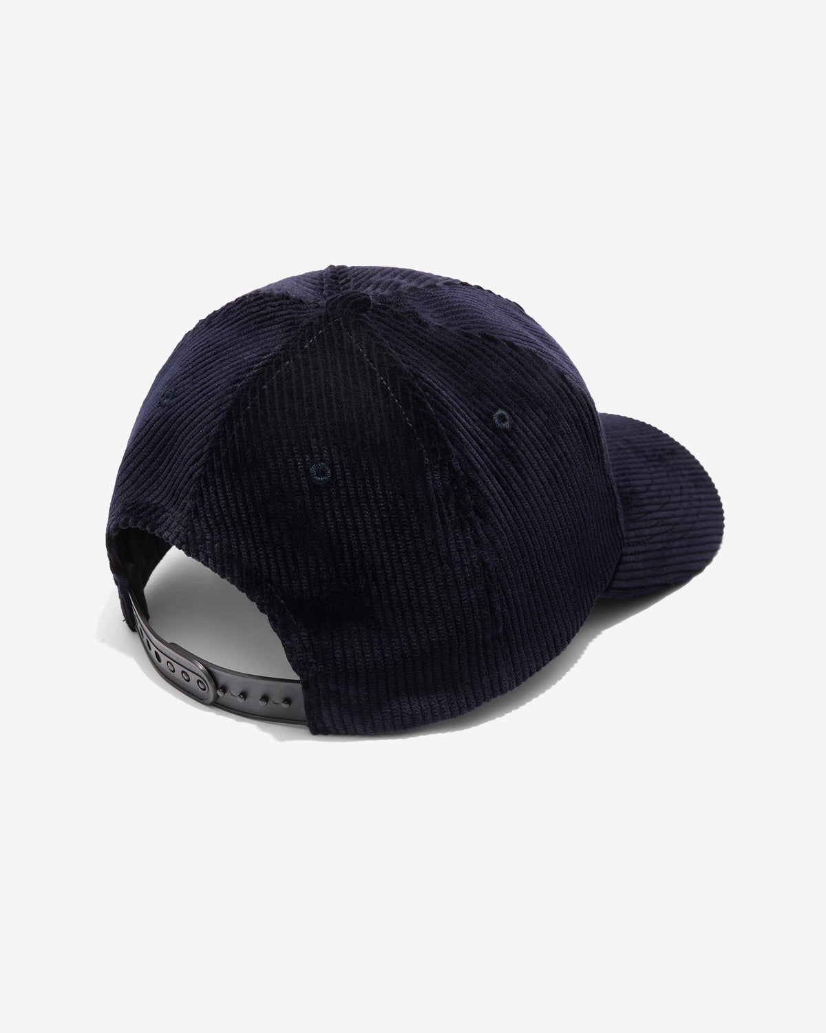 Atlantic Corduroy 5-Panel