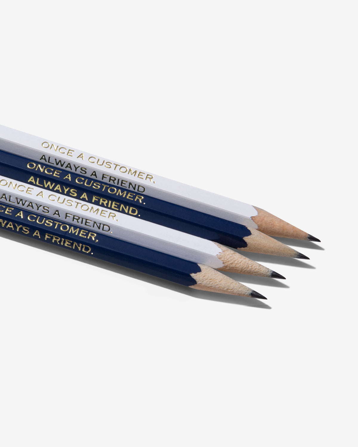 Shop Pencil Pack
