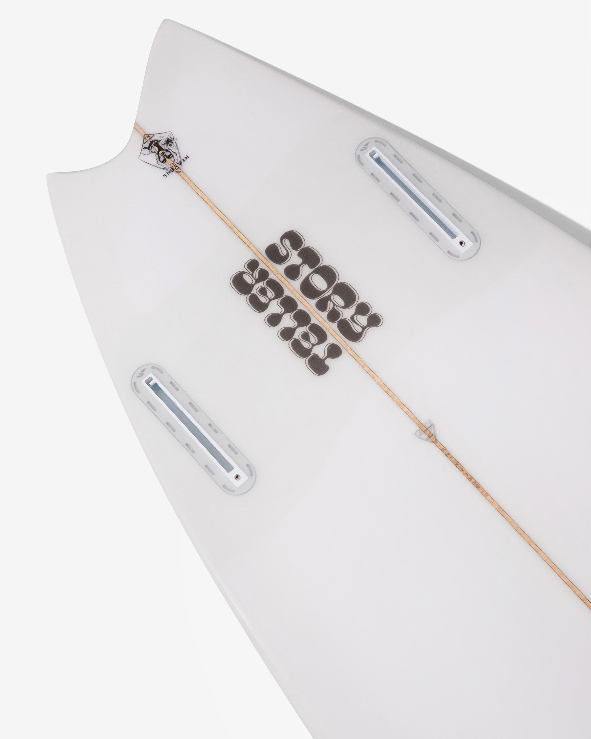 Osprey Surfboard - Noah
