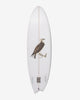 Noah - Osprey Surfboard - Goofy - Swatch