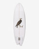Noah - Osprey Surfboard - Regular - Swatch